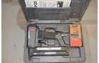 Property photo 142 - PERSONAL PROPERTY AUCTION IN DEKALB COUNTY